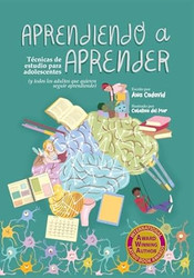 Aprendiendo a Aprender