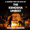 The Kenosha Unrest