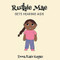 Ruthie Mae Gets Hearing Aids