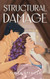 Structural Damage: MMF Why Choose Romance