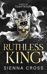 Ruthless King