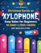 Christmas Carols on Xylophone I Easy Solos for Beginners