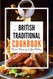 British Traditional Cookbook