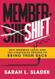 MemberShift: Why Members Leave Associations and the