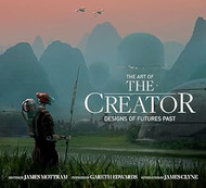 The Art of The Creator