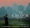 The Art of The Creator