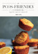 The PCOS-Friendly Cookbook