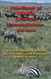 Handbook of Wildlife Chemical Immobilization 6th Edition