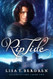 Rip Tide (Volume 2) (Oceans of Time)