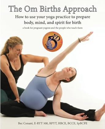 The Om Births Approach