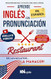 Aprende Ingles En Espanol - Vocabulario Restaurante