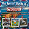 The Great Book of Scotland