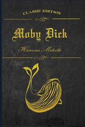 Moby Dick