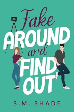 Fake Around and Find Out