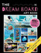 The Dream Board Art Book