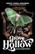 Grove Hollow Metamorphosis