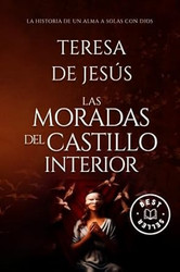 Las Moradas del Castillo Interior