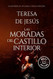 Las Moradas del Castillo Interior