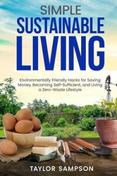 Simple Sustainable Living
