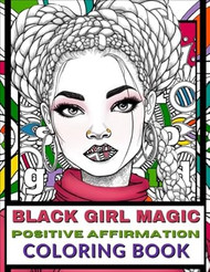 Black Girl MAGIC