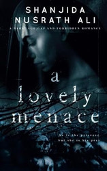 A Lovely Menace