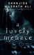 A Lovely Menace