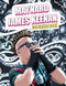Maynard James Keenan Coloring Book