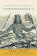 Cryptosovereignty