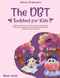 The DBT Toolshed for Kids