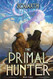 The Primal Hunter 3 The Primal Hunter 3