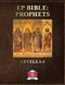 EP Bible: Prophets Levels 1-4: Part of the Easy Peasy