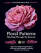 Cross Stitch Pattern Book