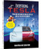 Everything Tesla