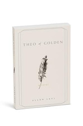Theo of Golden
