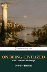 On Being Civilized
