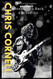 Chris Cornell biography
