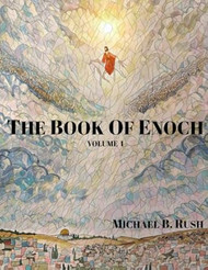 The Book of Enoch