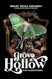 Grove Hollow Metamorphosis