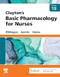Claytons Basic Pharmacology for Nurses