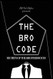 The Bro Code