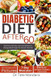 Diabetic Diet After 60