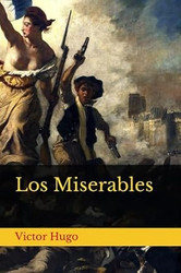 Los Miserables (Spanish Edition)