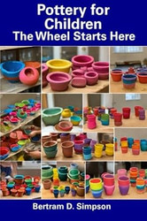 Pottery for Children