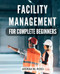 Facility Management For Complete Beginners