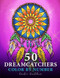 50 Dreamcatchers