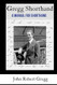 Gregg Shorthand - A Manual for Shorthand