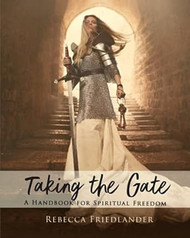 Taking the Gate
