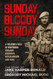 Sunday Bloody Sunday
