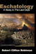 Eschatology