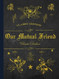 Our Mutual Friend